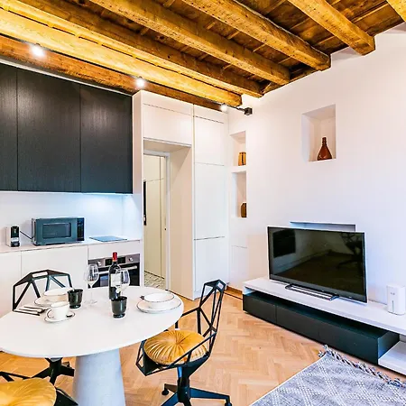 Dream Brisa Meravigli