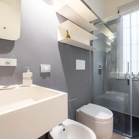 Life Is Beautiful Porta Romana *