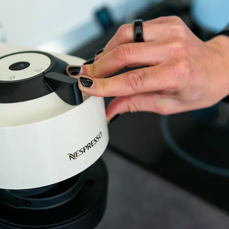 Life Is Beautiful Porta Romana Apartamento *