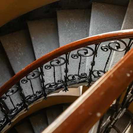 Life Is Beautiful Porta Romana *