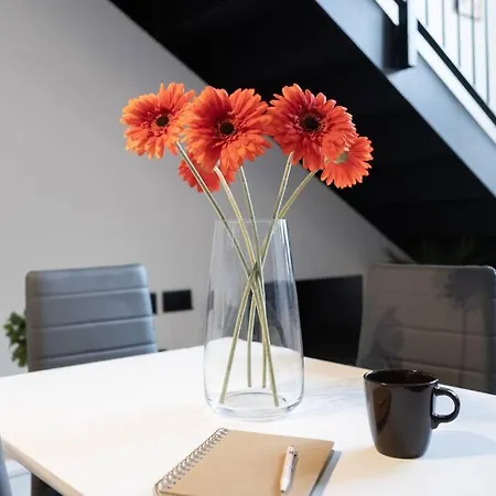 Darsena Charming By 101flats Milano