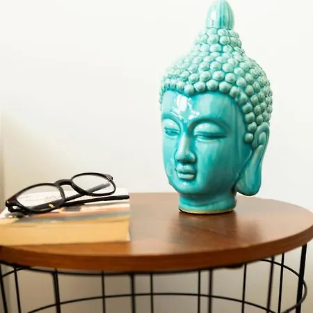 Darsena Charming By 101flats * Milano