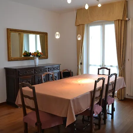 Mocenigo4 Μιλάνο