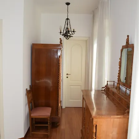 Mocenigo4 *