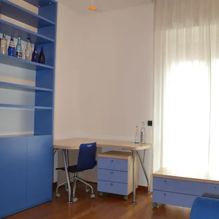 Apartment Mocenigo4