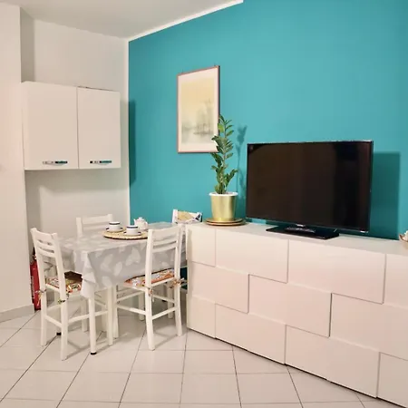 By The Martesana River