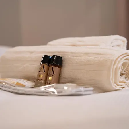 Intrho Luxury Flat - Porta Venezia, * Μιλάνο