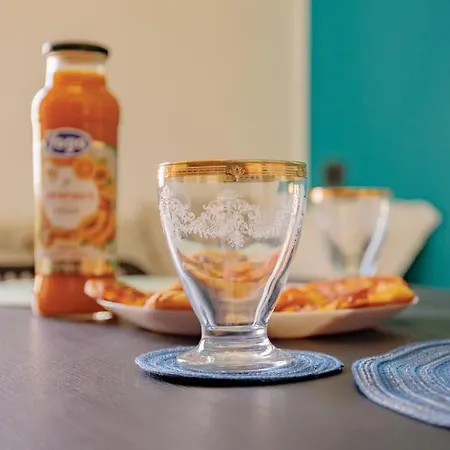 公寓 Martesana 米兰