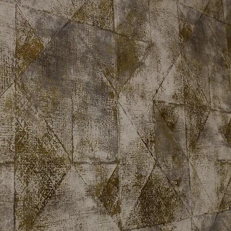 Apartment Miki - Mauro Macchi 91 Mailand