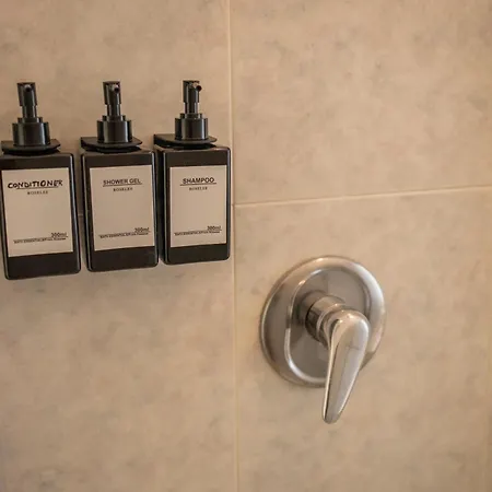 Fee4me Bright & Comfort In 公寓 米兰