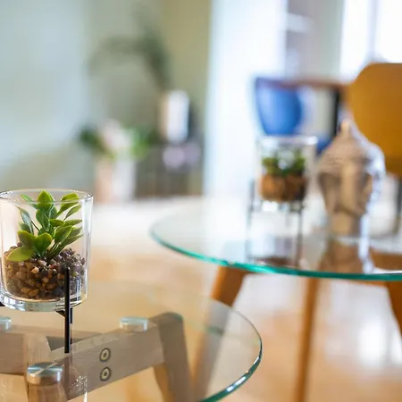 Chic Living - Porta Venezia ميلان