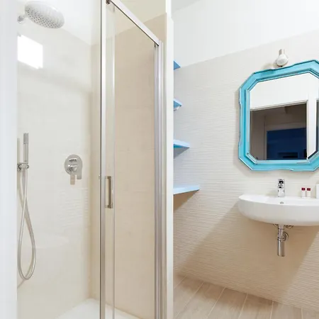 Guesthost - Spacious - 1,4km From Corso Buenos Aires * Milan