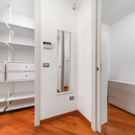 Apartament Adv Mediolan