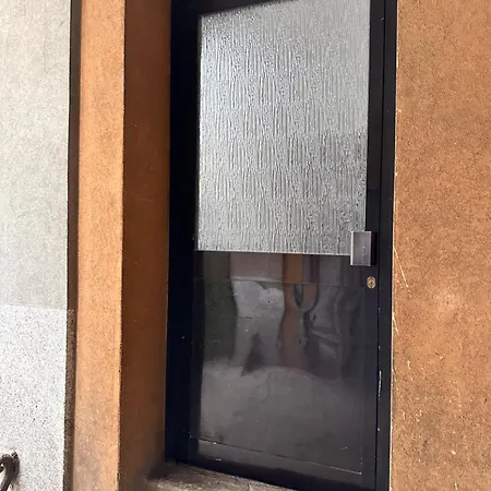 Ca Foscari Pop Naviglio ,2 2 Bagni *