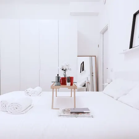 Lejlighed Easylife - - Gregorio 23 - Buenos Aires *