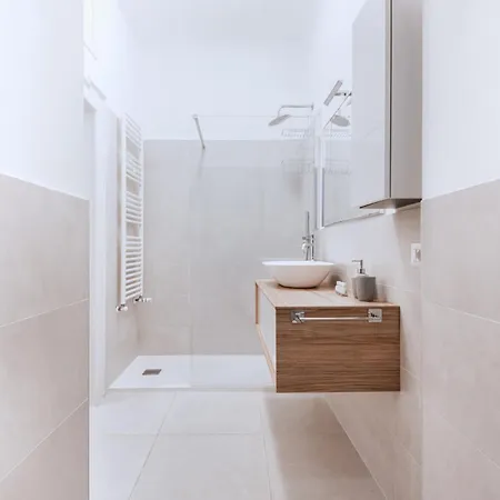 Easylife - - Gregorio 23 - Buenos Aires * Milano