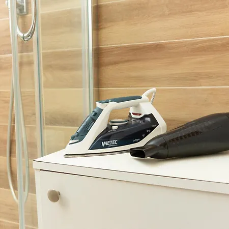 Exclusive In Porta Romana, Free Parking Διαμέρισμα Μιλάνο