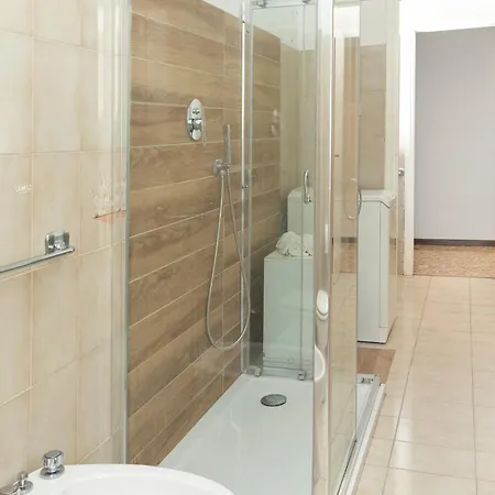 Picasso - Spacious Exclusive Milan
