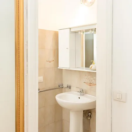 Apartment Picasso - Spacious Exclusive