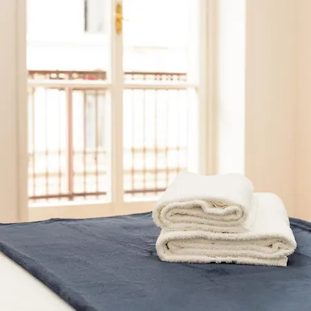 Picasso - Spacious Exclusive * Milan