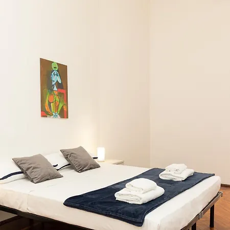Picasso - Spacious Exclusive
