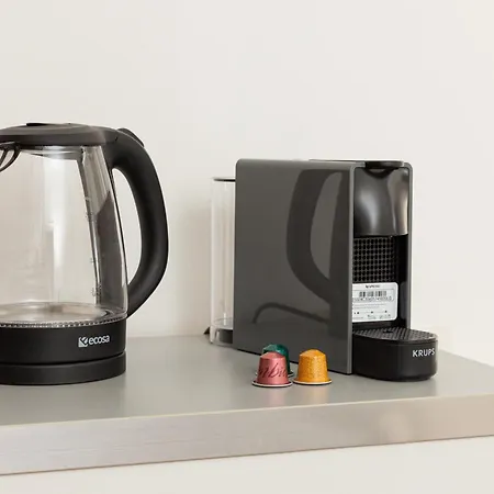 Exclusive In Porta Romana, Free Parking Διαμέρισμα Μιλάνο