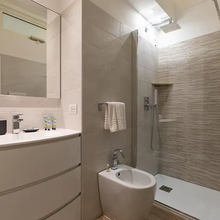 Beplace In Gioia Milan