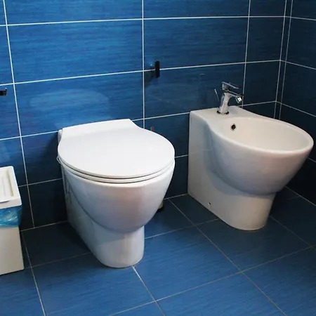 Bb Tortona * 밀라노