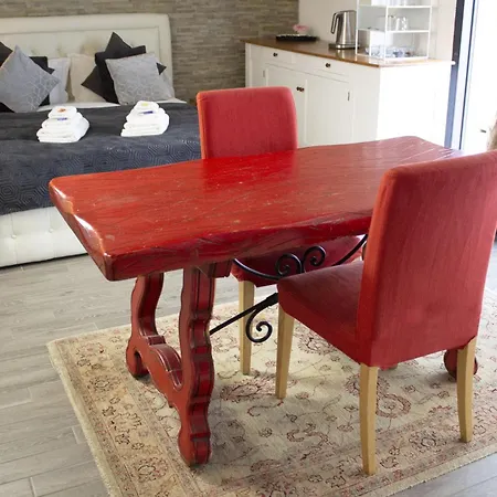 B&B Bb Tortona 밀라노