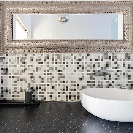 Monolocale Sismondi Milan