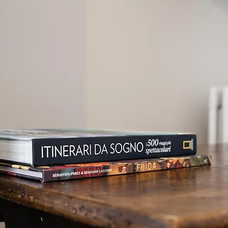 Just Urban Stays - Trilocale Di Charme Vicino Al Centro - M1 Wagner Apartamento