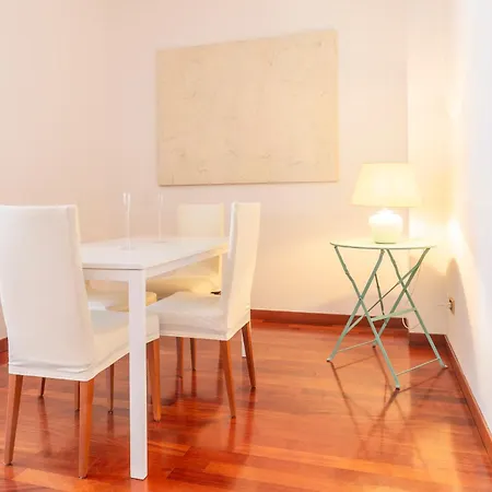 At - Turati/porta Nuova