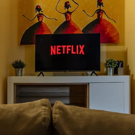 Dehomes - Sempione Exclusive Milán