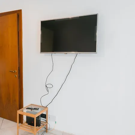 [ihost Apartment] - De Andreis 11 *