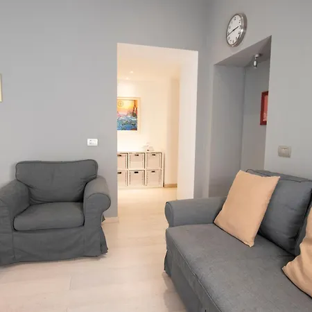 Luxury - Bramante 7 *