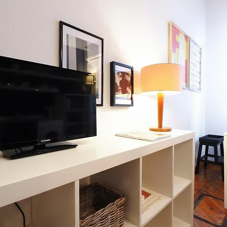 Contempora - Bilocale Sempione 12 Apartment Milan