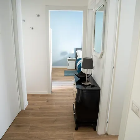 Mont Noir Apartman