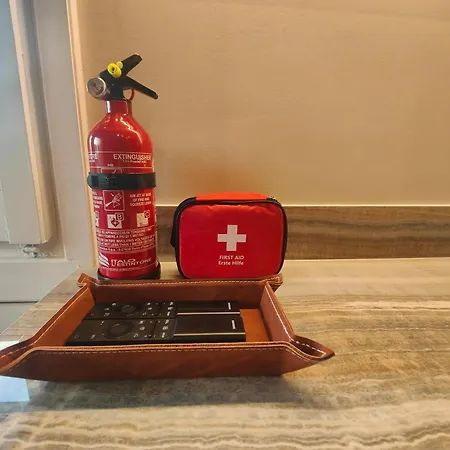 Ottoboni 2a Luxury Penthouse * 米兰