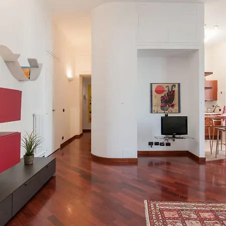 Station Gæstehus 3*