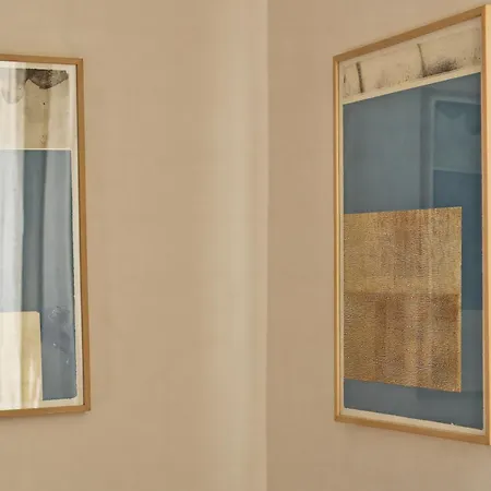 Hostmate - - Corso Xxii Marzo شقة ميلان