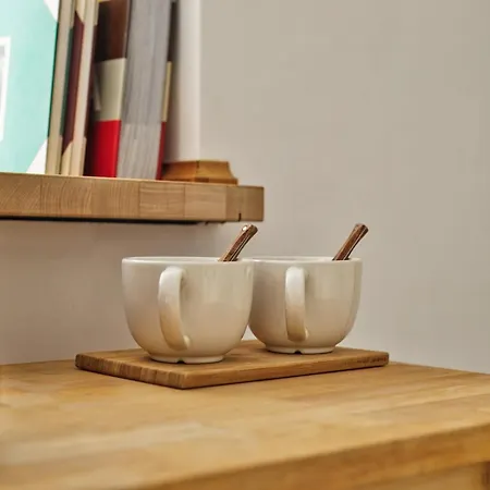 Hostmate - - Corso Xxii Marzo شقة *