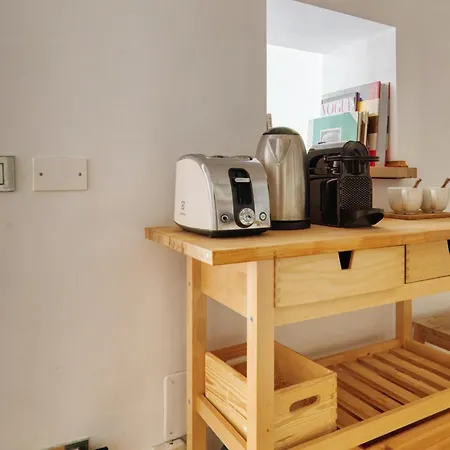 Hostmate - - Corso Xxii Marzo ميلان