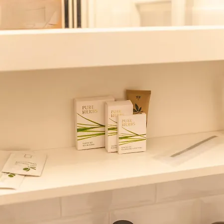 Iconic House Navigli - Bilocale Moderno Ed Elegante Mailand