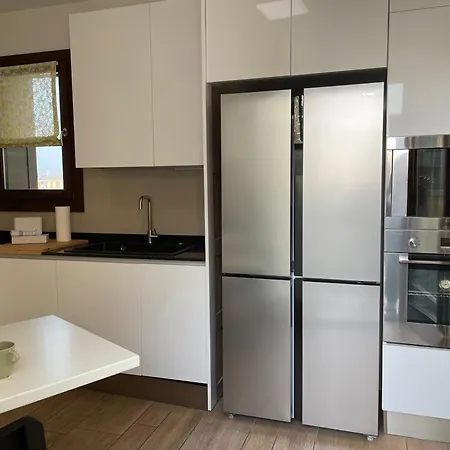 Hospitami - 15 Min Duomo 아파트