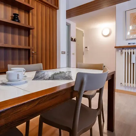 Italianway Easy - Eschilo 5 *