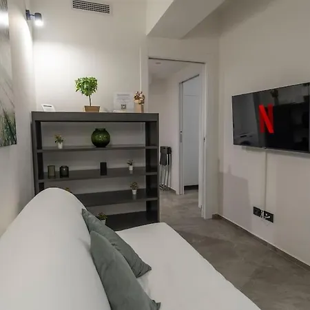 Vallarsa 10 - Int.02