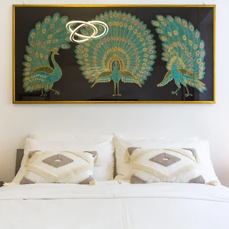 Michouse 55mq M3 8 Minuti Dal Duomo Apartment *