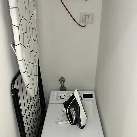 Navigli-bocconi - Peque Home, Wi-fi *