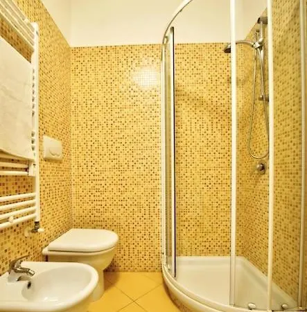 Station - Fashion Design Rooftop