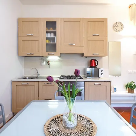 Primopiano - Melzo E * Milan